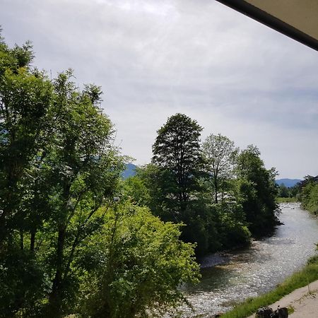 Nobile Lumaris 202 Daire Bad Ischl Dış mekan fotoğraf