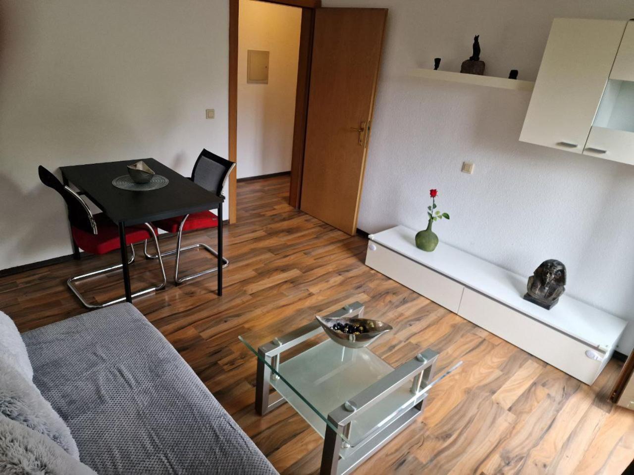 Nobile Lumaris 202 Daire Bad Ischl Dış mekan fotoğraf
