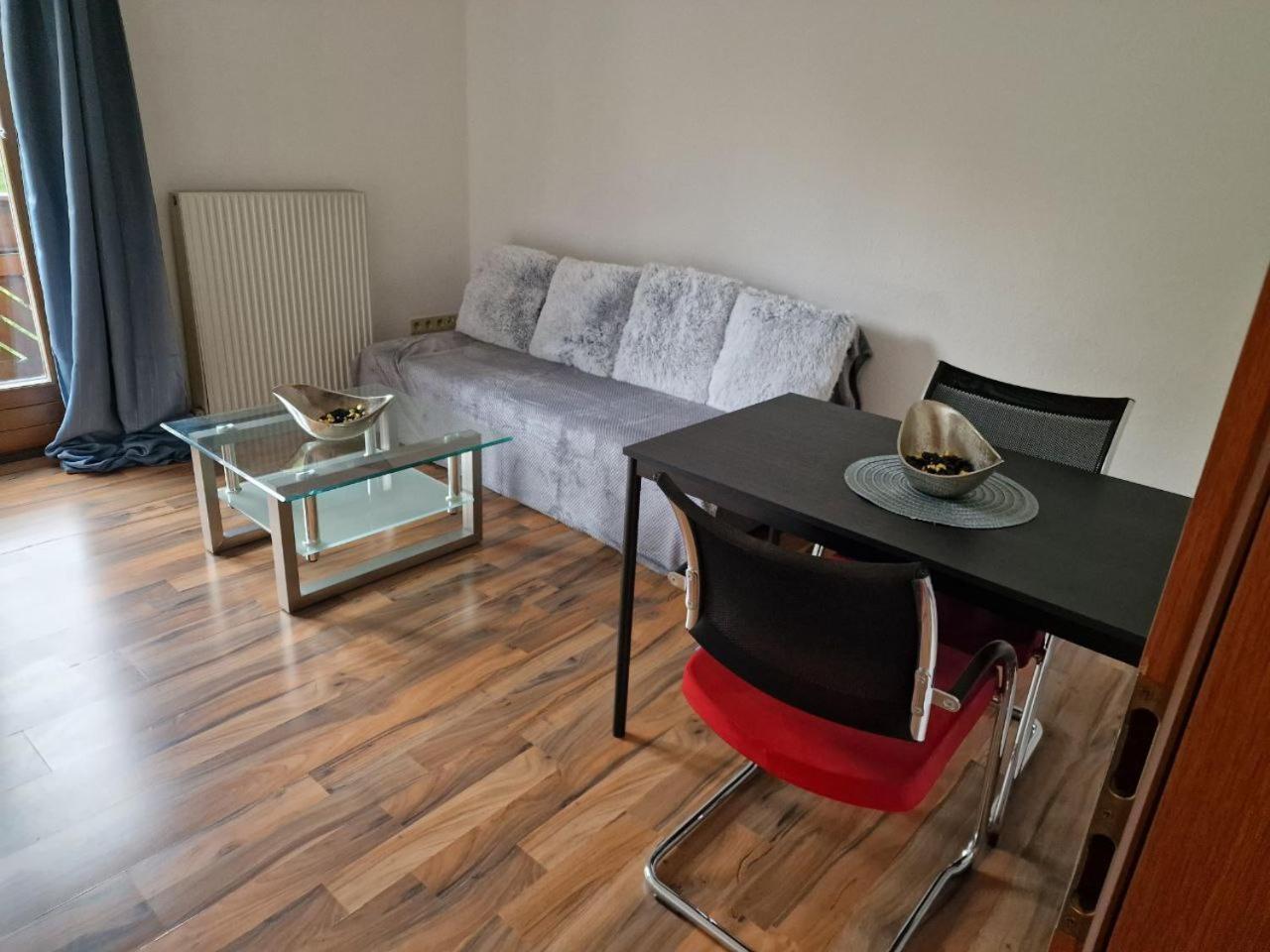 Nobile Lumaris 202 Daire Bad Ischl Dış mekan fotoğraf