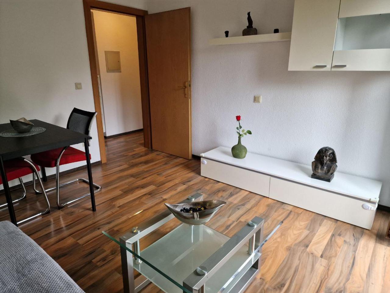 Nobile Lumaris 202 Daire Bad Ischl Dış mekan fotoğraf