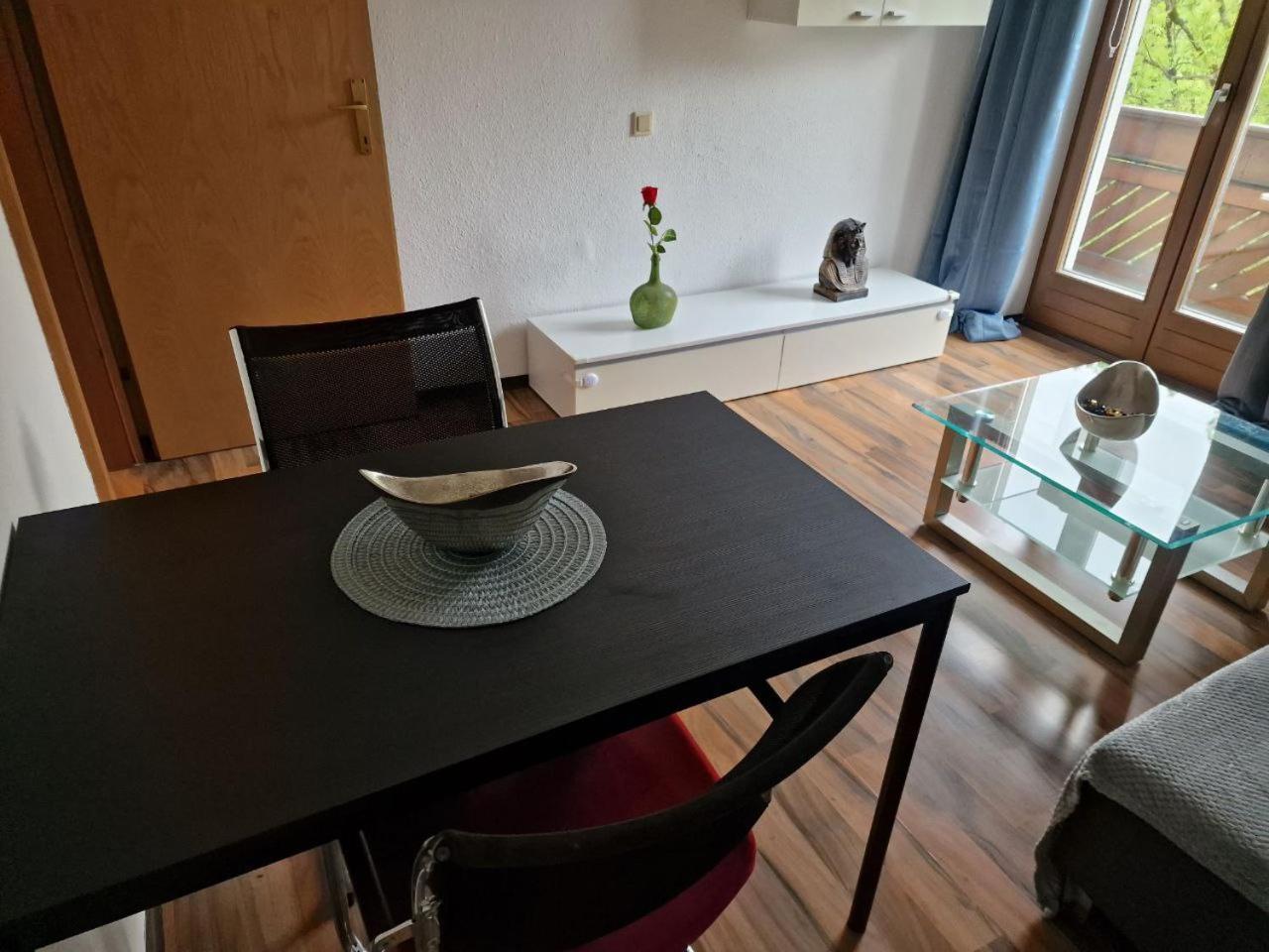 Nobile Lumaris 202 Daire Bad Ischl Dış mekan fotoğraf