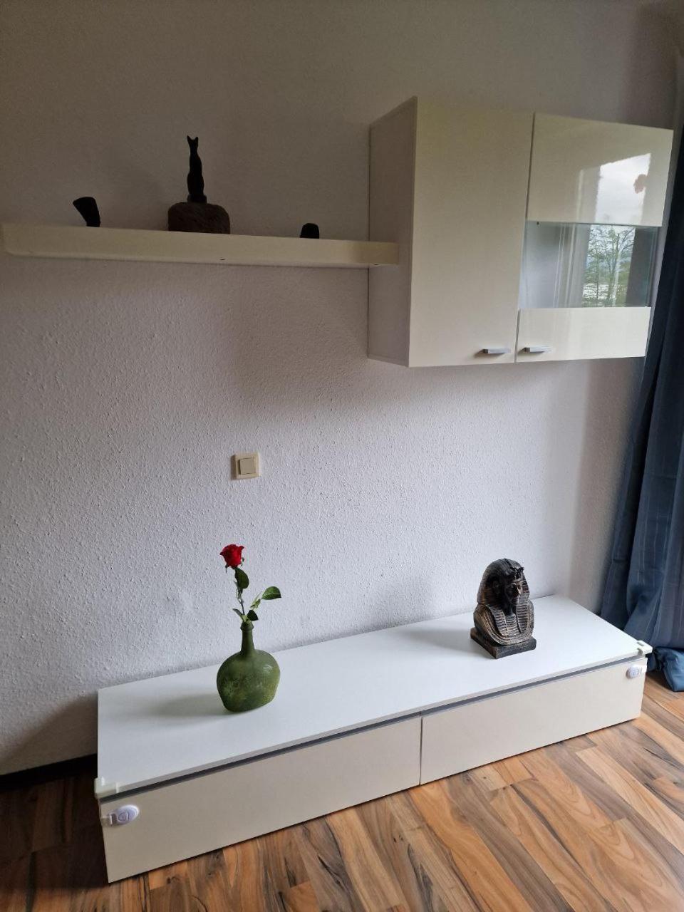 Nobile Lumaris 202 Daire Bad Ischl Dış mekan fotoğraf