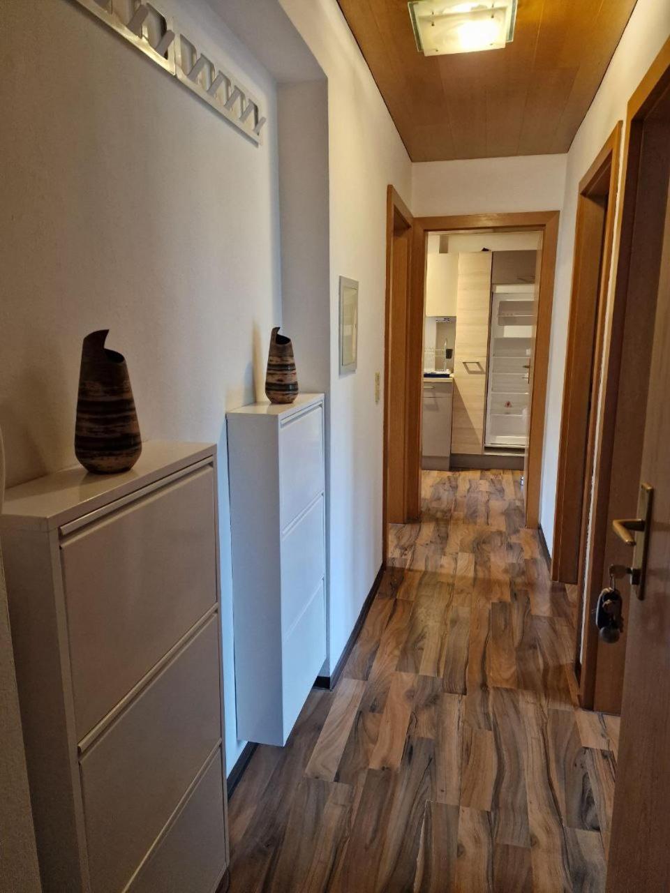 Nobile Lumaris 202 Daire Bad Ischl Dış mekan fotoğraf