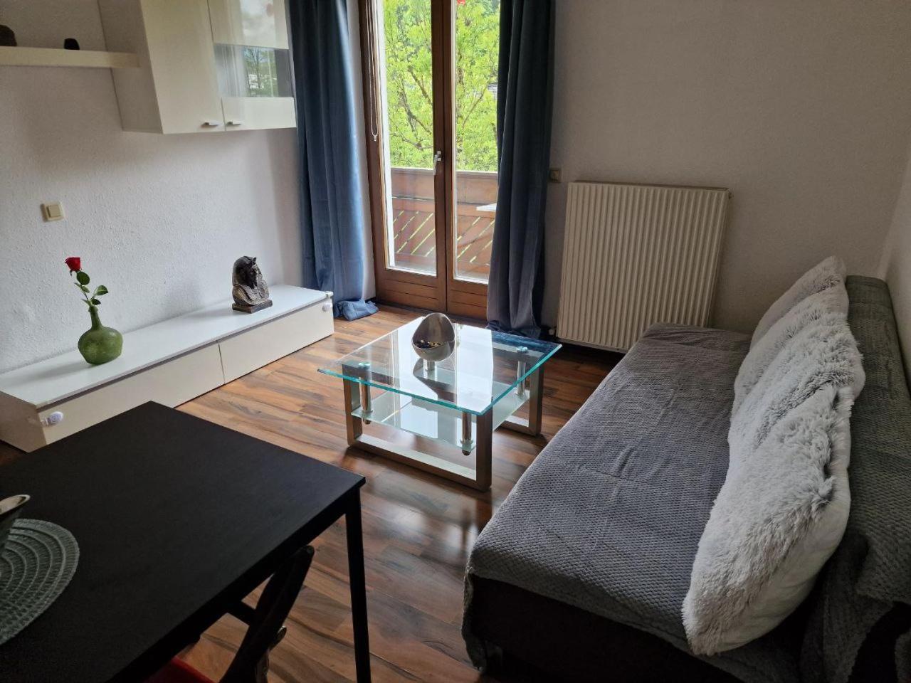 Nobile Lumaris 202 Daire Bad Ischl Dış mekan fotoğraf