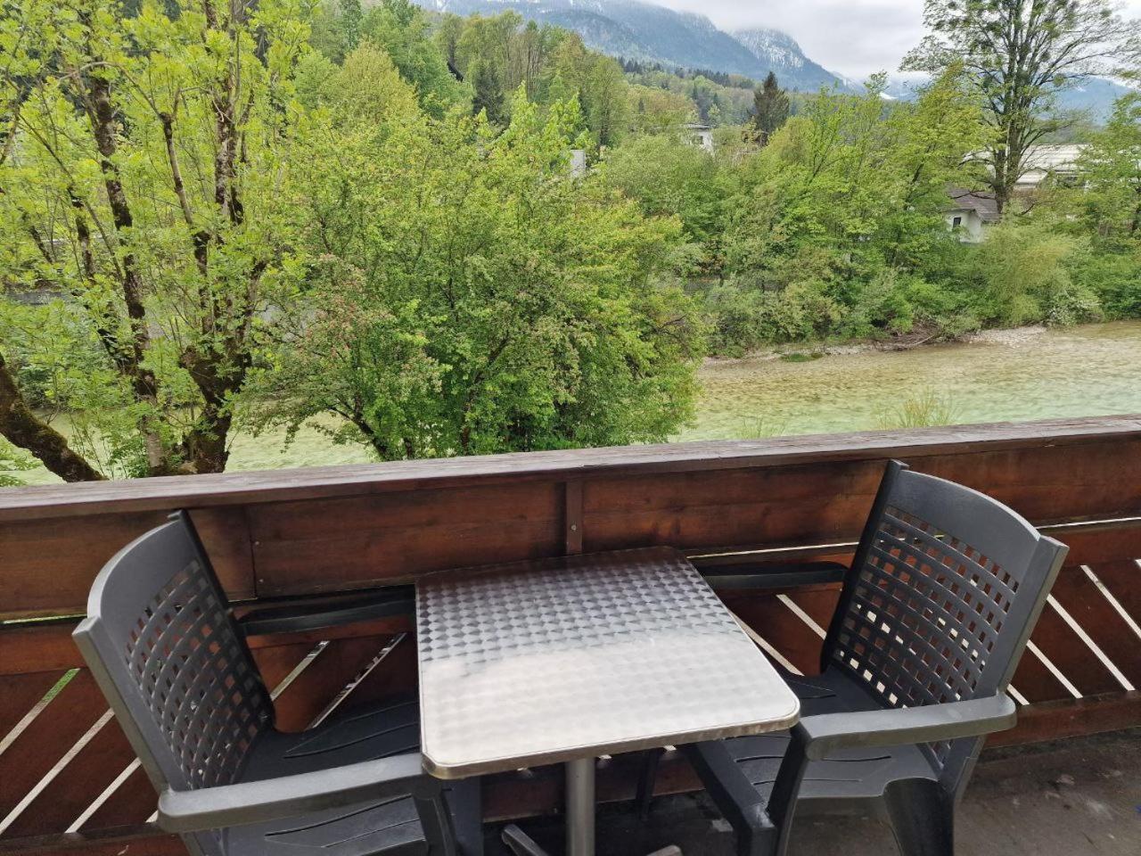 Nobile Lumaris 202 Daire Bad Ischl Dış mekan fotoğraf