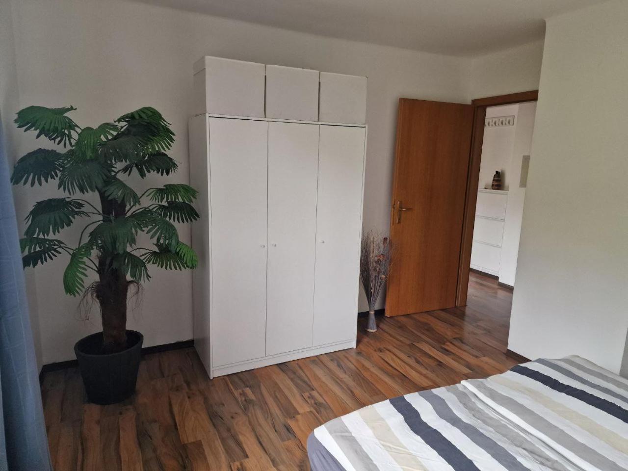 Nobile Lumaris 202 Daire Bad Ischl Dış mekan fotoğraf