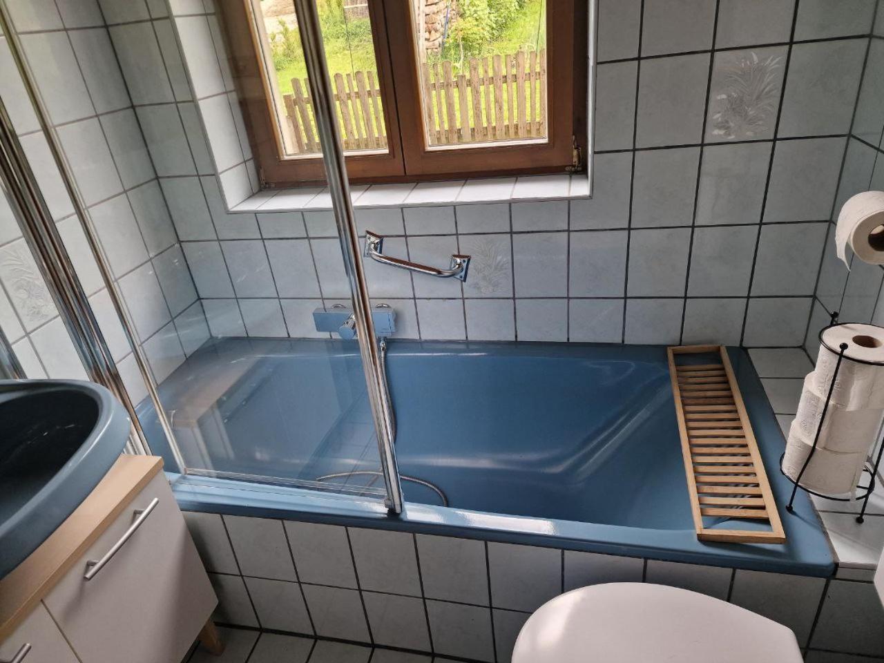 Nobile Lumaris 202 Daire Bad Ischl Dış mekan fotoğraf