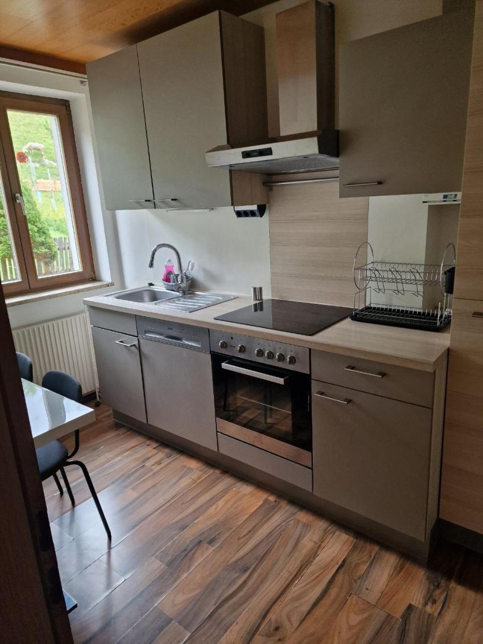 Nobile Lumaris 202 Daire Bad Ischl Dış mekan fotoğraf