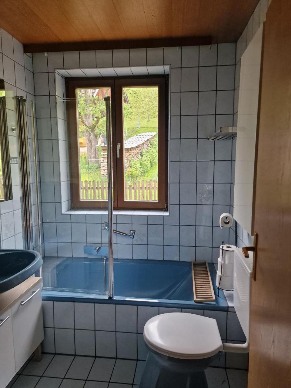 Nobile Lumaris 202 Daire Bad Ischl Dış mekan fotoğraf